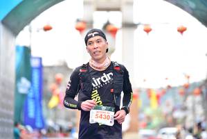 BIB: 5430
                            <button type="button" onclick="openModal(21796557)" class="btn btn-primary btn-sm float-right btn-popup" data-toggle="modal" data-target=".modal-high-quality">
                        <i class="fas fa-shopping-cart"></i> Add to Cart
                    </button>
                                            <button type="button" onclick="isThisMe(21796557, true)" class="btn btn-success btn-sm float-right btn-popup btn-isme hidden" data-toggle="tooltip" data-placement="bottom" title="นี่คือรูปของคุณใช่ไหม คลิกที่นี่เพื่อเอาเข้าอัลบั้ม">
                        <i class="fas fa-plus"></i> Add to album
                    </button>
                    <button type="button" onclick="isThisMe(21796557, false)" class="btn btn-warning btn-sm float-right btn-popup btn-isnotme hidden">
                        <i class="fas fa-ban"></i> Remove from album
                    </button>